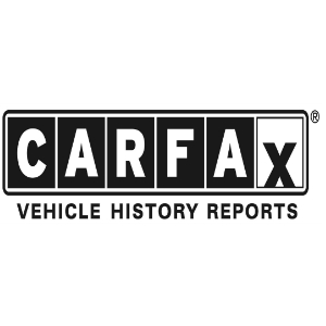 Carfax integration