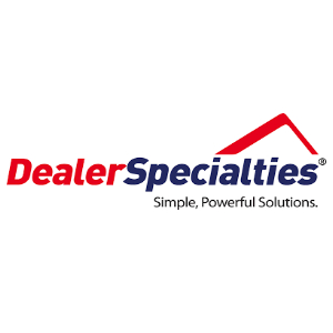 Dealer Specialties integration