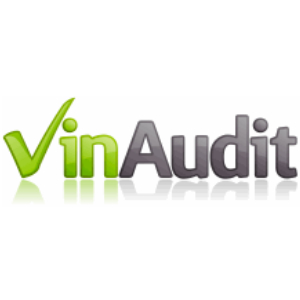 Vin Audit integration